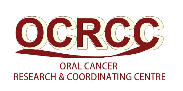 Oral Cancer Research & Coordinating Centre
