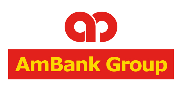 AmBank Group