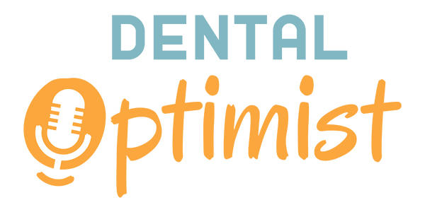 Dental Optimist