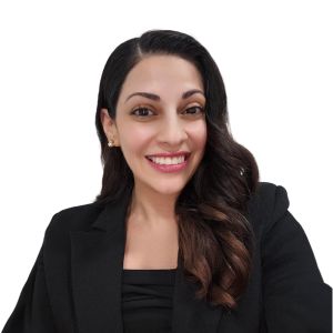 Dr. Fatima Alkhateeb