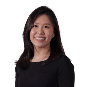 Dr. Michele Chew