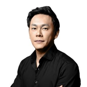 Dr. Stanley Liu